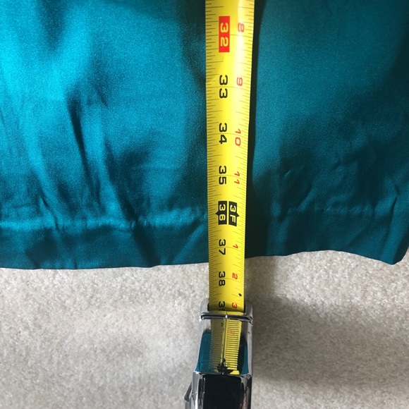 Banana Republic dress - Picture 5 of 6